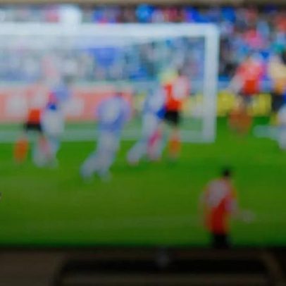 Guia rápido para aproveitar o primeiro fim de semana da Copa