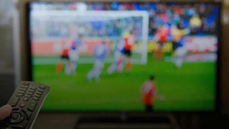 Veja as datas, horários e onde assistir as partidas (iStock/Getty Images)