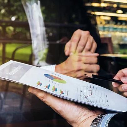 CVM recua sobre relatórios de sustentabilidade e consequências para empresas