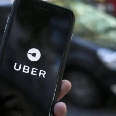 Uber anuncia mudanças nas categorias Black e Confort