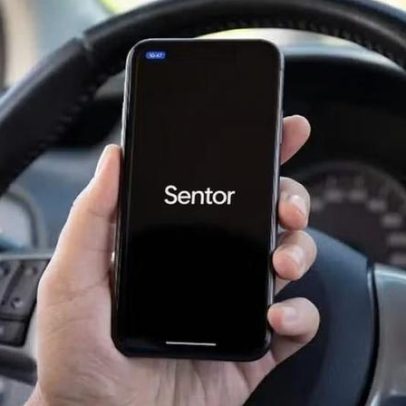 Uber retira carros das categorias Comfort e Black em 2027; veja lista