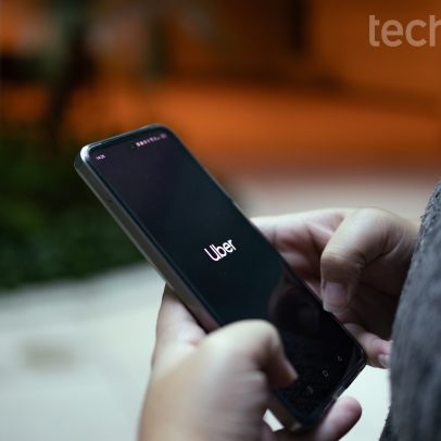 Uber 2026: confira modelos aceitos para X, Black e Comfort