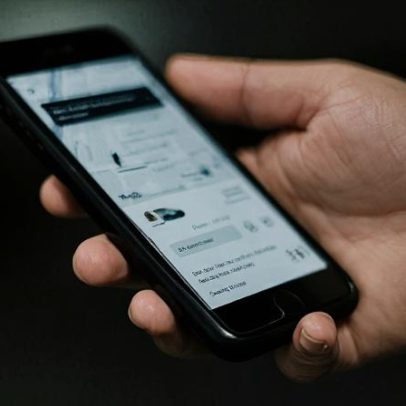 STF adia julgamento sobre uberização para o segundo semestre