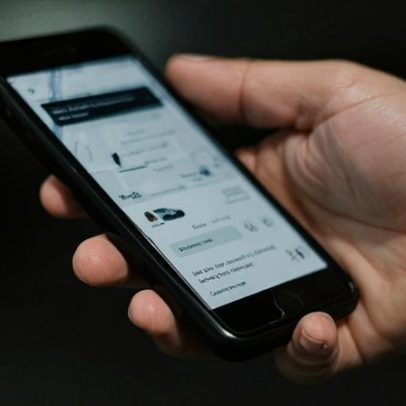 Mercadante diz que crédito para motoristas de apps e táxis tem alta demanda