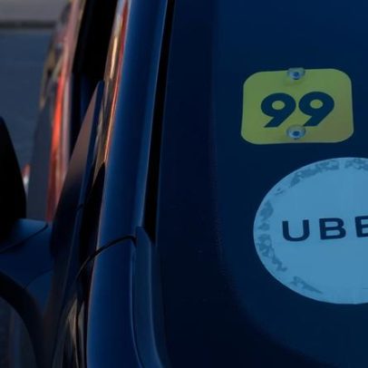 STF julga uberização e pode mudar regras para motoristas de apps