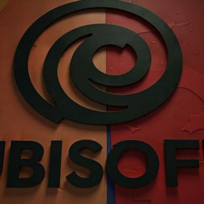 Ubisoft fecha dois estúdios em nova rodada de demissões