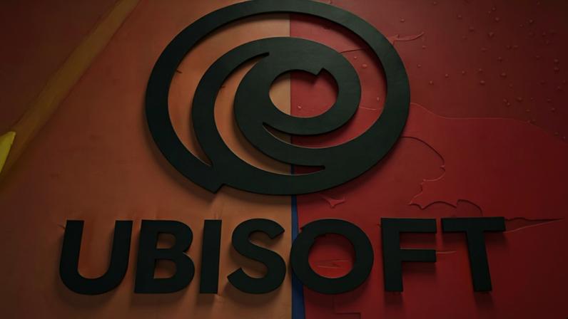 Ubisoft fecha mais dois estúdios em nova rodada de demissões