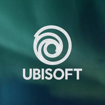 Cofundador da Ubisoft, criadora de Just Dance, morre em acidente aéreo