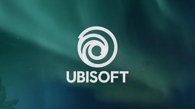 Cofundador da Ubisoft, criadora de Just Dance, morre em acidente aéreo