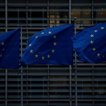 Brasil intensifica ofensiva para reverter veto da UE à carne brasileira