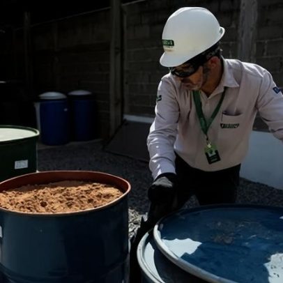 UE vê Brasil como parceiro estratégico em setor de minerais críticos