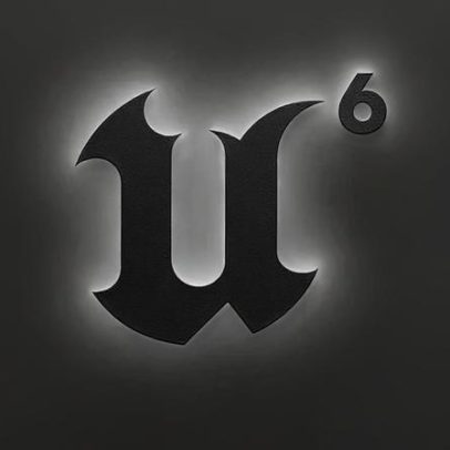 Unreal Engine 6 ganha integração de IA para auxiliar na produção de jogos