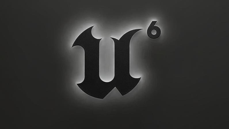 Unreal Engine 6 terá integração de modelos de IA para ajudar na produção dos jogos