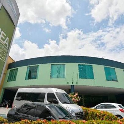 Seminário no Amazonas celebra 90 anos do IBGE