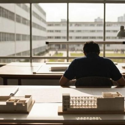 UEMA investe R$ 95 mil em equipamentos para engenharia e arquitetura