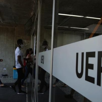 Uerj cria observatório para monitorar política de cotas