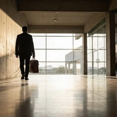 UFAL autoriza afastamento internacional de oito professores para missões acadêmicas