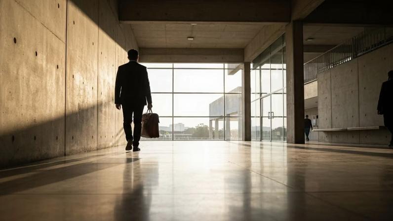 UFAL autoriza afastamento internacional de oito professores para missões acadêmicas
