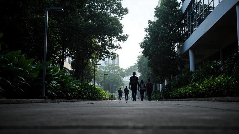 Ufam contrata Manaus Ambiental por R$ 635 mil para fornecimento de água e esgoto