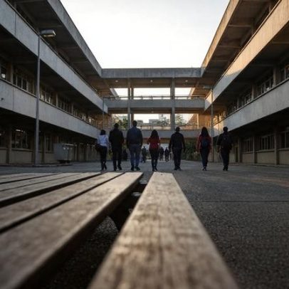 UFBA investe R$ 13,6 milhões em pesquisa para saúde da população negra