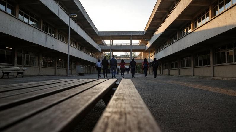 UFBA investe R$ 13,6 milhões em pesquisa para saúde da população negra