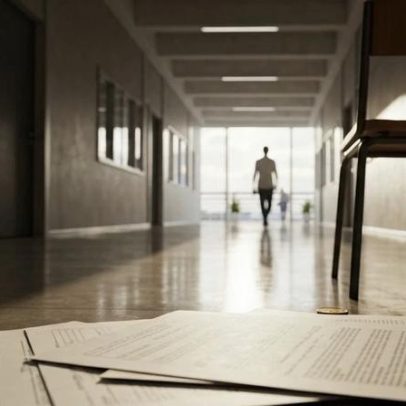 Ufcat autoriza missão acadêmica de pesquisadora para congresso na Colômbia