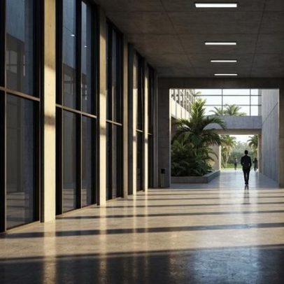 UFG autoriza missões internacionais e muda cargos de confiança