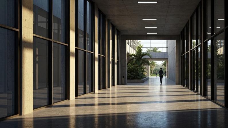 UFG autoriza missões internacionais e promove mudanças em cargos de confiança
