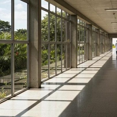 UFG prorroga contrato de R$ 1,1 milhão com fundação de pesquisa por três meses