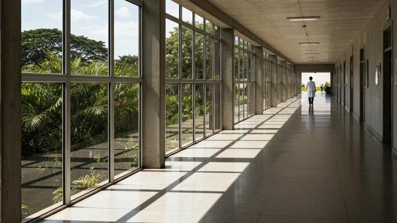 UFG prorroga contrato de R$ 1,1 milhão com fundação de pesquisa por três meses