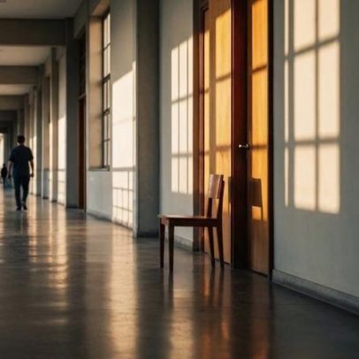 UFLA cancela nomeação de técnica em assuntos educacionais após reclassificação