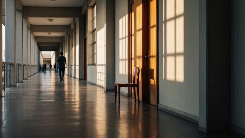 UFLA anula nomeação de técnica em assuntos educacionais após pedido de reclassificação
