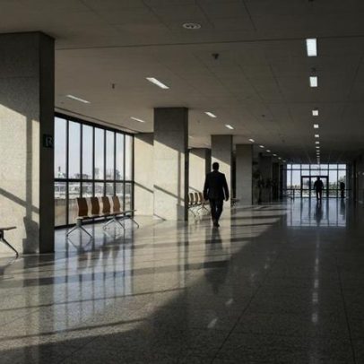 UFLA retira nomeação de assistente administrativo após pedido de reclassificação