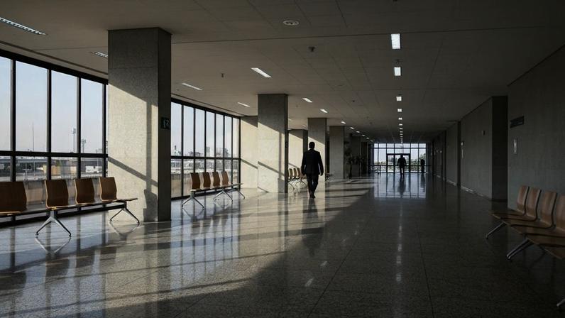 UFLA torna sem efeito nomeação de assistente administrativo após pedido de reclassificação