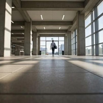 UFMG autoriza missões internacionais de professores para Europa e América do Sul