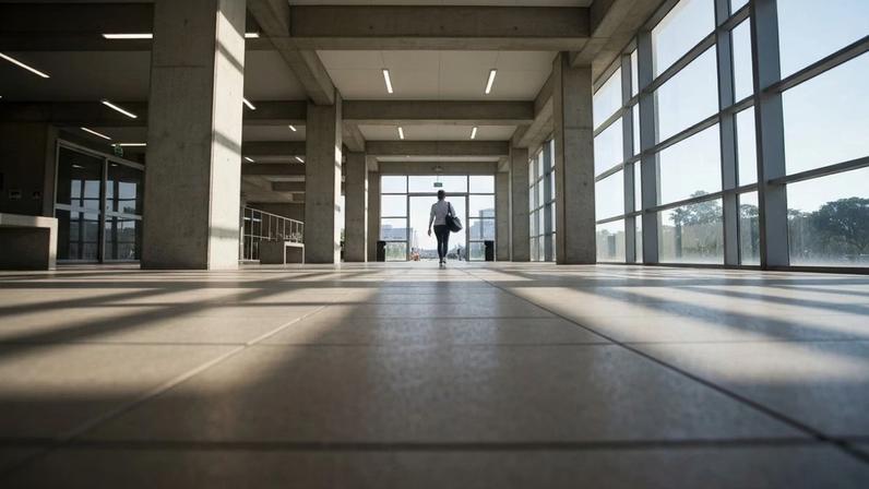 UFMG autoriza missões internacionais de professores na Europa e América do Sul