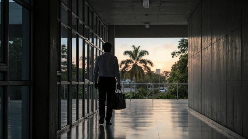 UFMG autoriza o afastamento de seis professores para missões internacionais
