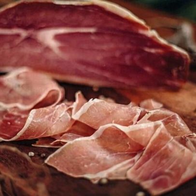 UFMG Montes Claros integra governança do APL Carne de Sol e Charcutaria
