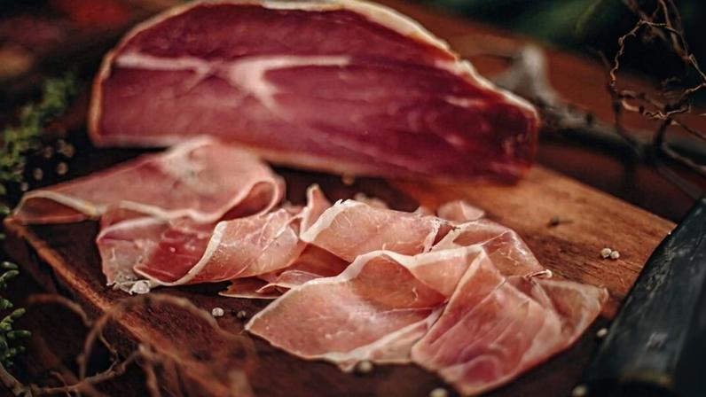 UFMG Montes Claros passa a integrar governança do APL da Carne de Sol e Charcutaria no Norte de Minas