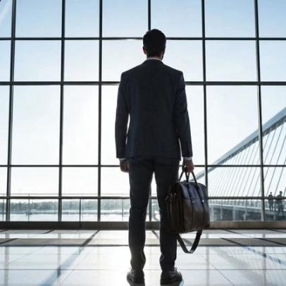UFMT autoriza afastamento de servidor para eventos científicos na Europa