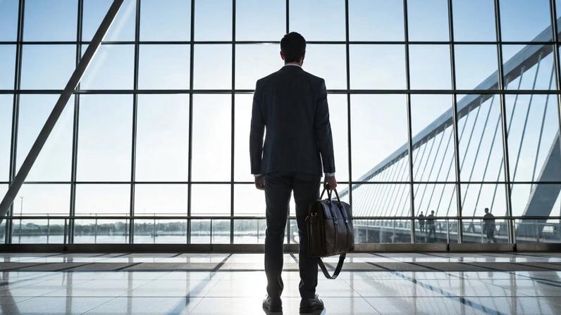 UFMT autoriza afastamento de servidor para eventos científicos em três países da Europa