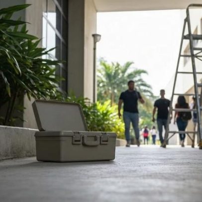 UFMT prorroga contrato de serviço e reajusta valor para 149 mil reais