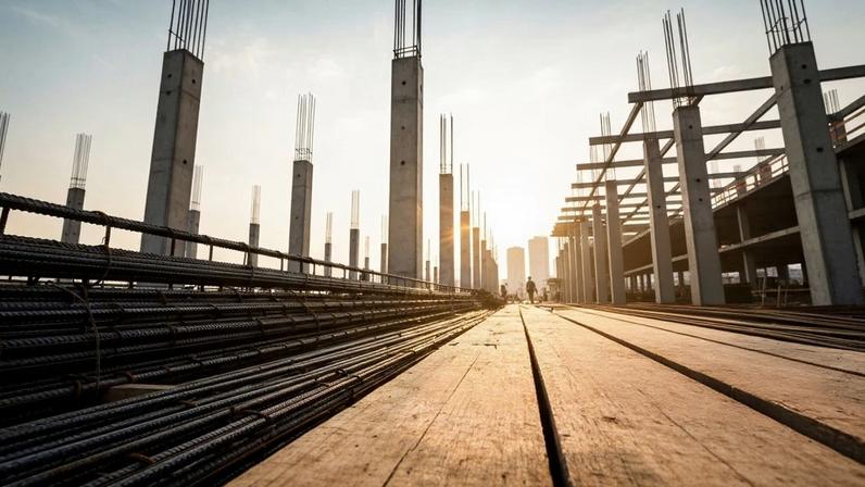 UFPE altera contrato de obra e valor total chega a R$ 13,7 milhões
