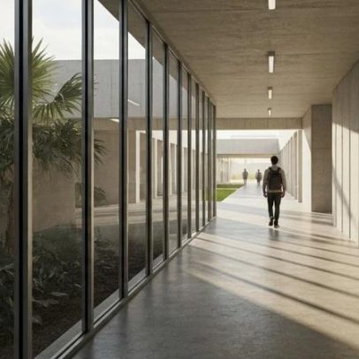 UFPI nomeia novos professores e autoriza afastamentos para eventos internacionais