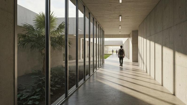 UFPI nomeia novos professores e autoriza afastamentos para eventos internacionais