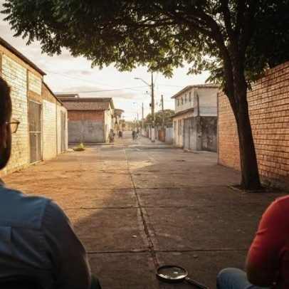 UFRJ amplia verbas para residência jurídica comunitária
