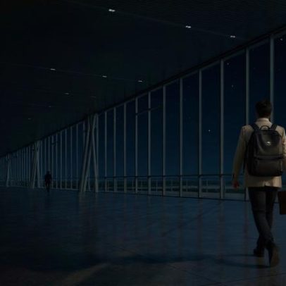 UFSC autoriza afastamento de 5 servidores para atividades acadêmicas no exterior