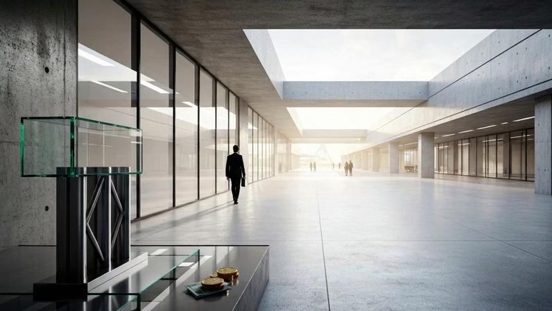 Ufscar autoriza afastamento de professores para missões nos EUA e na França