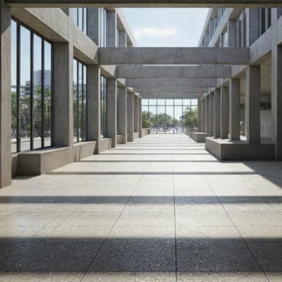 UFSCar repactua contrato de serviços com reajuste de R$125 mil