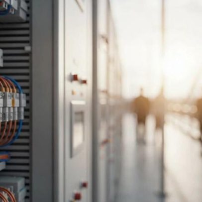 UFSM destina R$ 195,8 mil para pesquisa sobre proteção contra surtos elétricos